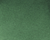 Variante colore 645 Verde di Hooker scuro S2