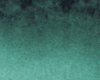 Variante colore 675 Verde ftalo S2
