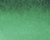 Variante colore 681 Verde ftalo giallo S2