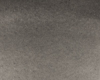 Variante colore 701 Nero d'avorio S1