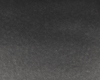 Variante colore 702 Nero fumo S1