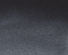 Variante colore 708 Grigio di Payne S1