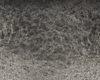 Variante colore 735 Nero ossido S1