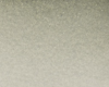 Variante colore 748 Grigio di Davy S1