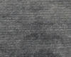 Variante colore 800 Argento S3