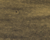 Variante colore 802 Oro ricco S3