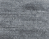 Variante colore 843 Bianco interferenza S3