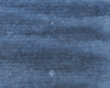 Variante colore 846 Blu interferenza S3