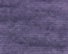 Variante colore 847 Violetto interferenza S3