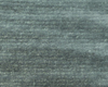 Variante colore 848 Verde interferenza S3