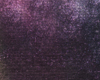 Variante colore 860 Rosso violetto oro camaleonte S3