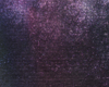 Variante colore 861 Rosso violetto blu camaleonte S3