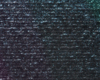 Variante colore 862 Violetto blu oro camaleonte S3