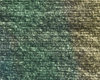 Variante colore 863 Blu verde oro camaleonte S3