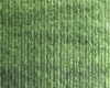 Variante colore 864 Verde scintillante S3