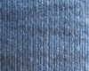 Variante colore 865 Blu scintillante S3