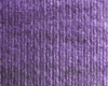 Variante colore 866 Violetto scintillante S3