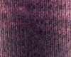 Variante colore 867 Rosa scintillante S3