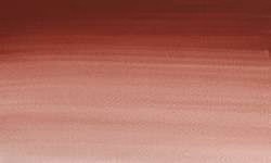 Variante colore 317 Rosso indiano S1