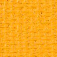 Variante colore 228 Ocra Gialla Chiara
