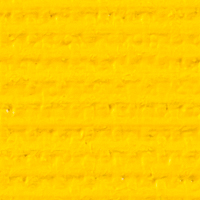 Variante colore 269 Giallo Azo Medio