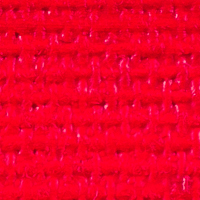 Variante colore 336 Lacca di Madera Perm