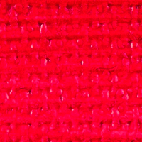 Variante colore 366 Rosa Quinac