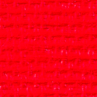 Variante colore 396 Rosso Napht.med.