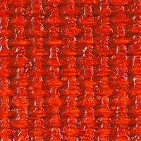 Variante colore 411 Terra di Siena Bruciata