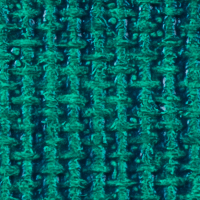 Variante colore 675 Verde Phthalo