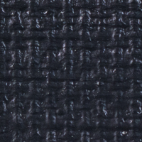 Variante colore 735 Nero Ossido