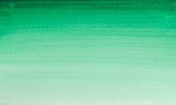 Variante colore 329 Verde intenso S1