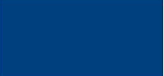 Variante colore 706 Blu Winsor
