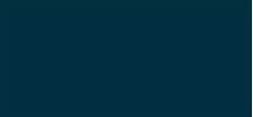 Variante colore 516 Blu ftalo