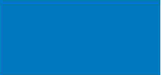 Variante colore 535 Blu primario