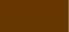 Variante colore 676 Bruno van Dyck