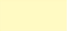 Variante colore 434 Giallo limone chiaro