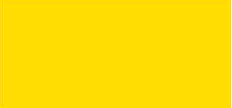 Variante colore 653 Giallo trasparente
