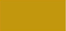 Variante colore 744 Ocra chiara