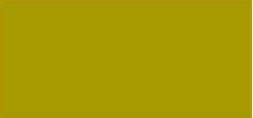 Variante colore 294 Oro verde