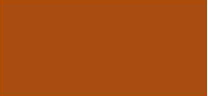 Variante colore 214 Rame