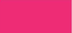 Variante colore 448 Rosa opera