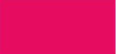 Variante colore 533 Rosso primario