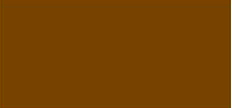 Variante colore 554 Terra d'ombra naturale