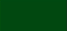 Variante colore 311 Verde di Hooker