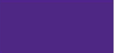 Variante colore 728 Violetto Winsor