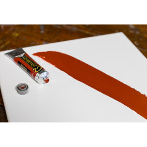Talens – Rembrandt, Colori ad Olio Extra-Fine – sfusi - 3