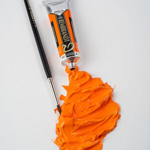 Talens – Rembrandt, Colori ad Olio Extra-Fine – sfusi - 5