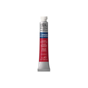 Acquerelli Cotman Winsor & Newton – sfusi - 1