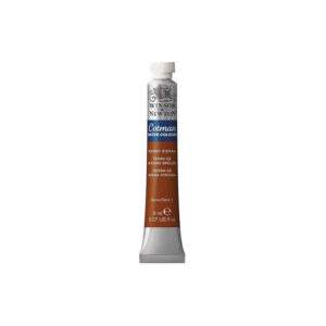 Acquerelli Cotman Winsor & Newton – sfusi - 2